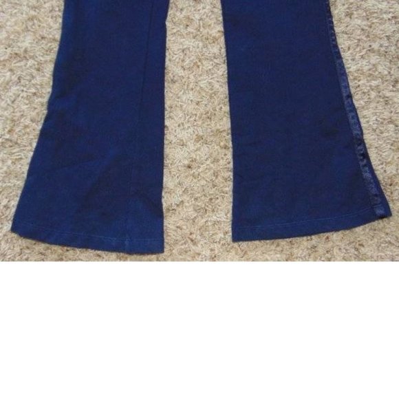 Ralph Lauren Kids Navy Matching Set - Picture 9 of 10